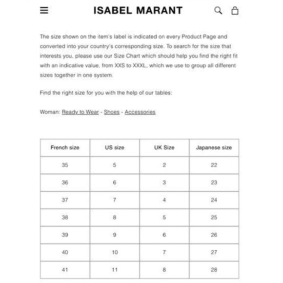 Isabel Marant Etoile Dicker Suede Ankle Boots - Picture 10 of 10